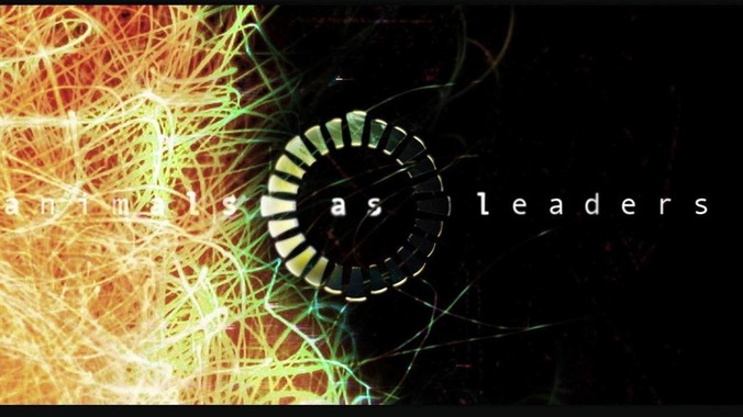 你的低成本爱好是什么？